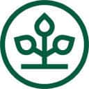 Company profile image