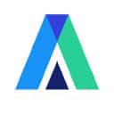 Company profile image