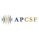 Company profile image