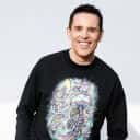 Company profile image