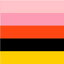 Company profile image