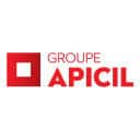 Company profile image