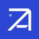 Company profile image