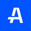 Company profile image