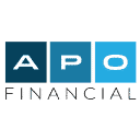 Company profile image