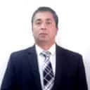 Company profile image