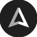 Company profile image