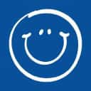 Company profile image