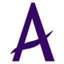 Company profile image