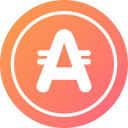 Company profile image