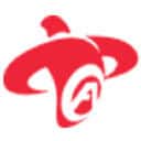 Company profile image