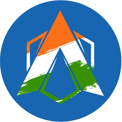 Company profile image