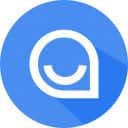 Company profile image