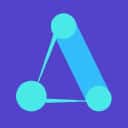 Company profile image