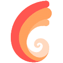 Company profile image