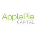 Company profile image