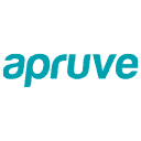 Company profile image