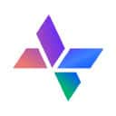 Company profile image