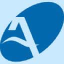 Company profile image