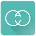 Company profile image