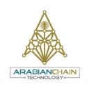 Company profile image