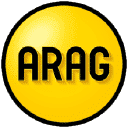 Company profile image