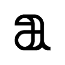 Company profile image