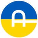 Company profile image