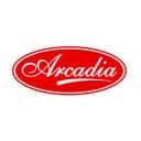 Company profile image