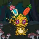 Company profile image