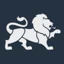 Company profile image