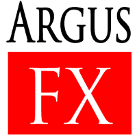 Company profile image