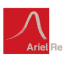 Company profile image