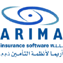 Company profile image