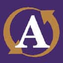 Company profile image