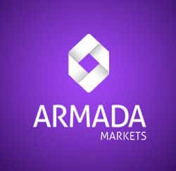 Company profile image