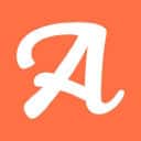 Company profile image