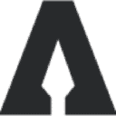 Company profile image