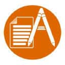 Company profile image