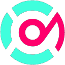 Company profile image