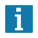 Company profile image