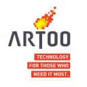 Company profile image