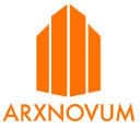 Company profile image