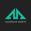 Company profile image