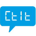 Company profile image