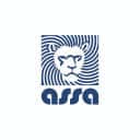 Company profile image