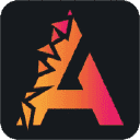 Company profile image