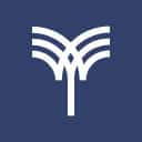 Company profile image