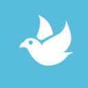 Company profile image