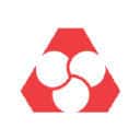 Company profile image